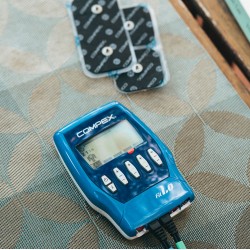 Compex fit 1.0