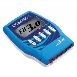 Compex fit 3.0