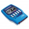 Compex fit 3.0