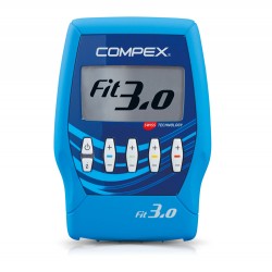 Compex Fit 3.0