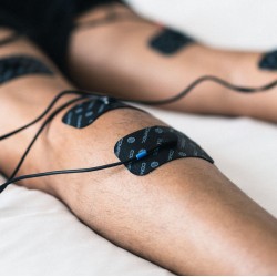 Compex fit 3.0