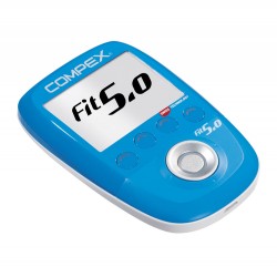 Compex Fit 5.0