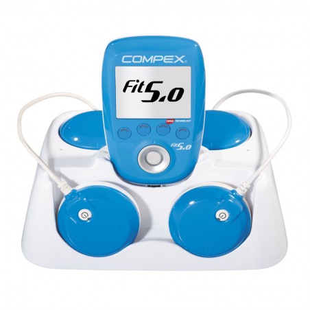 Compex Fit 5.0