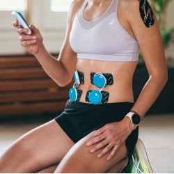 Compex Fit 5.0