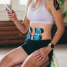 Compex Fit 5.0