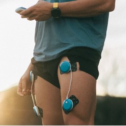 Compex Fit 5.0