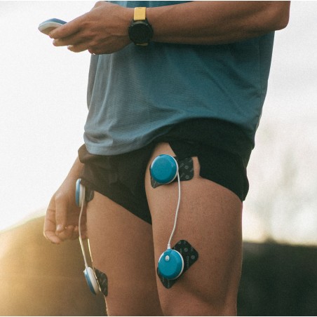 Compex Fit 5.0