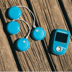 Compex Fit 5.0