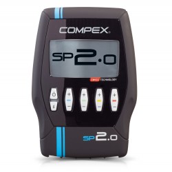 Compex SP 2.0