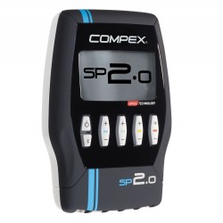 Compex SP 2.0