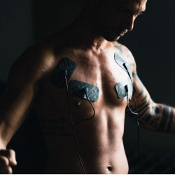 Compex SP 2.0