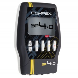 Compex SP 4.0