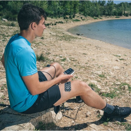 Compex SP 4.0