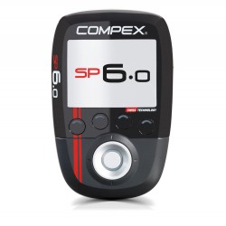 Compex SP 6.0