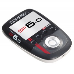 Compex SP 6.0