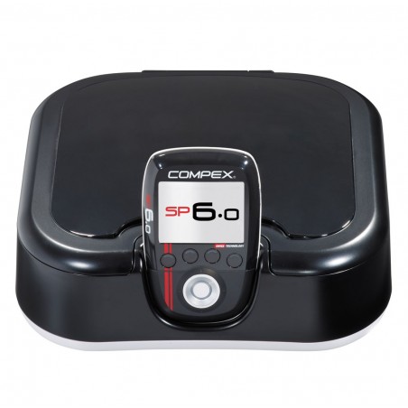 Compex SP 6.0