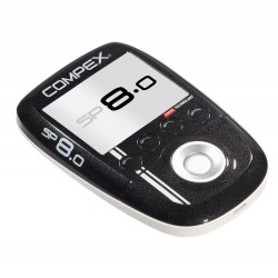 Compex SP 8.0