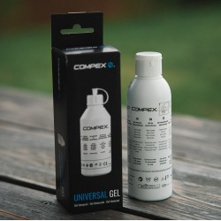 Gel COMPEX