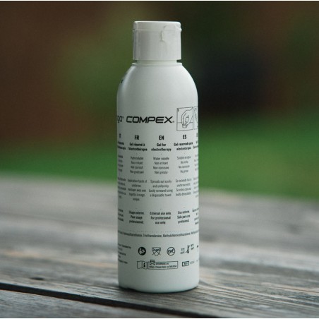 Gel COMPEX