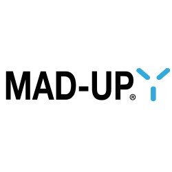 MAD-UP Pro - Régulation du Flux Sanguin - BFR Training