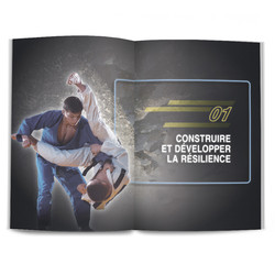 LA PRÉPARATION PHYSIQUE HAUT NIVEAU - Les Nouvelles Pratiques pour la Haute Performance - 4TRAINER EDITIONS