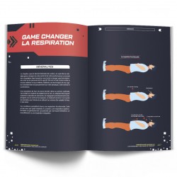 PERFORMANCE GAMING 2.0 - L'Entraînement des Pros de l'E-SPORT - 4TRAINER Editions