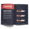 PERFORMANCE GAMING 2.0 - L'Entraînement des Pros de l'E-SPORT - 4TRAINER Editions