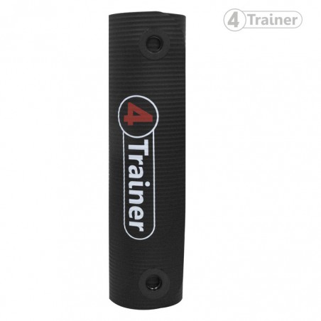 Tapis de Sol 4Trainer
