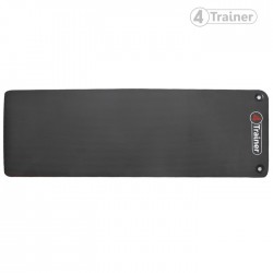 Tapis de Sol 4Trainer