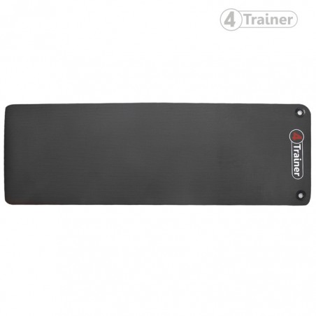Tapis de Sol CONFORT 4Trainer avec oeillets