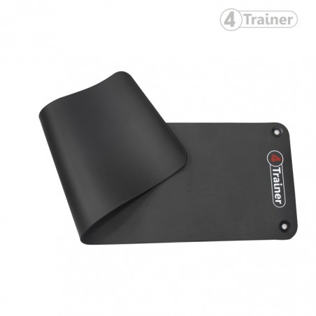 Tapis de Sol CONFORT 4Trainer avec oeillets