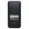 Pocket Radar BALL COACH