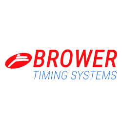 Kit Vitesse 2 Barrières Brower