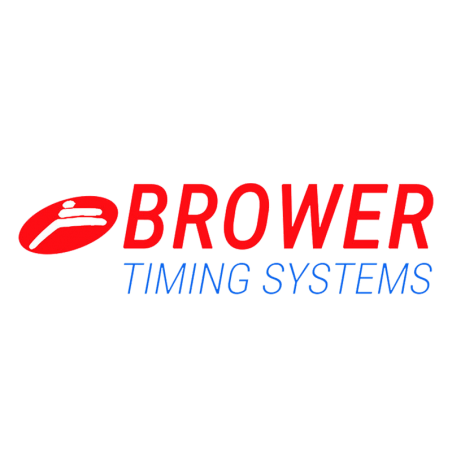 Kit Vitesse 2 Barrières Brower