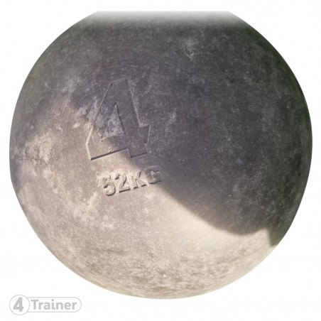 MOULE POUR PIERRE D'ATLAS - 4Trainer
