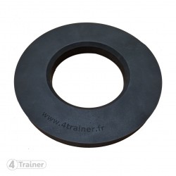 SOCLE POUR MOULE D'ATLAS - 4Trainer