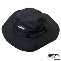 BOB - Edition Limitée - 4TRAINER x ALLBARS