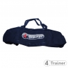 Sac de transport  4Trainer - Taille S