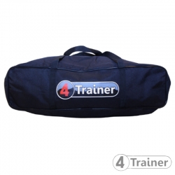 Sac de transport  4Trainer - Taille S