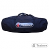 Sac de transport  4Trainer - Taille S