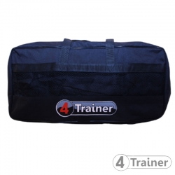 Sac de transport  4Trainer - Taille M