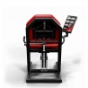 KEISER A300 Leg extension PRO