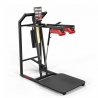 KEISER A300 SQUAT