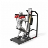 KEISER A300 SQUAT