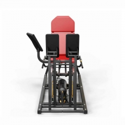 KEISER A300 Leg Press