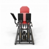 KEISER A300 Leg Press