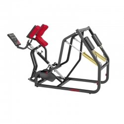 KEISER A300 Runner