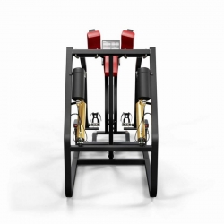 KEISER A300 Runner