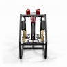 KEISER A300 Runner