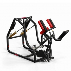 KEISER A300 Runner